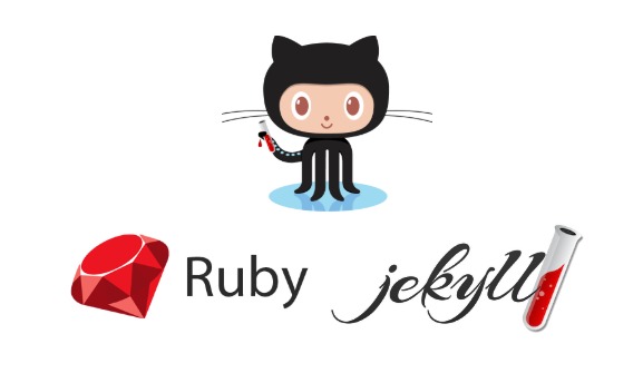 Ruby-Inspired Architecture